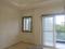 Punjabi Bagh Ex Bedroom One 1