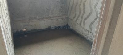Bathroom Image of 1298 Sq.ft 3 BHK Apartment / Flat for sale in Vip Road Guwahati for Rs. 7589000
