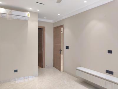 Bedroom Image of 4385 Sq.ft 5 BHK Apartment / Flat for sale in Pioneer Presidia, Sector 62 Gurgaon for Rs. 114900000