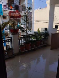 Image of 1000 Sq.ft 2 BHK Builder Floor for rent in Kanwali, Dehradun for Rs. 11000