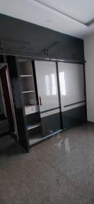 Kitchen Image of 2400 Sq.ft 3 BHK Duplex for sale in Anjanapura Bengaluru for Rs. 19000000
