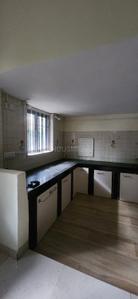 Kitchen Image of 2000 Sq.ft 3.5 BHK Villa for sale in Chembur Mumbai for Rs. 49900000