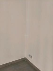 Servant Room Image of 2150 Sq.ft 3 BHK Apartment / Flat for sale in GPL Eden Heights, Sector 70 Gurgaon for Rs. 27100000