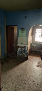 Hall Image of 450 Sq.ft 1 BHK Apartment / Flat for sale in Baranagar Kolkata for Rs. 1300000