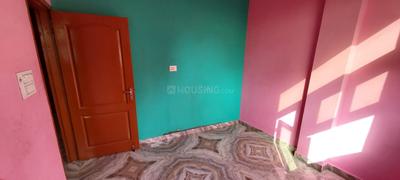 1.5 BHK Independent House