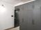 guru harkrishan nagar, Paschim Vihar Bedroom One 2