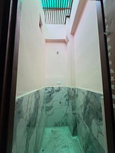 Image of 720 Sq.ft 2 BHK Independent House for sale in Talabpur Urf Hathipur, Ghaziabad for Rs. 5449000