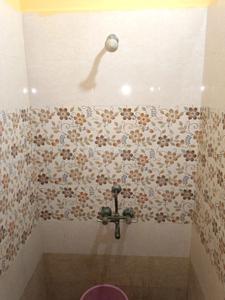 Image of 1300 Sq.ft 2 BHK Independent House for rent in Thoraipakkam, Chennai for Rs. 35000