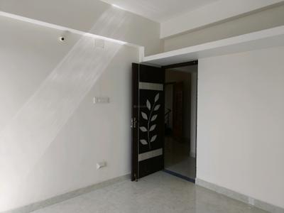 Bedroom Image of 944 Sq.ft 2 BHK Apartment / Flat for sale in Urapakkam Chennai for Rs. 6330000
