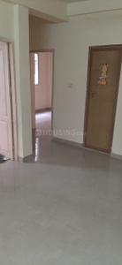 Hall Image of 900 Sq.ft 3 BHK Apartment / Flat for sale in Vyttila Kochi for Rs. 5000000