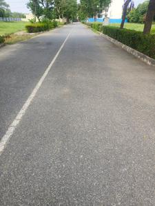 Image of 2130 Sq.ft Residential Plot / Land for sale in Orris Woodview Residencies, Sector 89, Gurgaon for Rs. 46000000