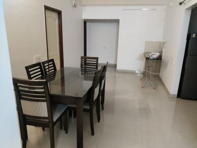 Hall Image of 8300 Sq.ft 10 BHK Independent House for sale in Indira Nagar Bengaluru for Rs. 115000000