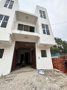 Image of 450 Sq.ft 2 BHK Independent House for sale in Sector 104, Gurgaon for Rs. 8000000