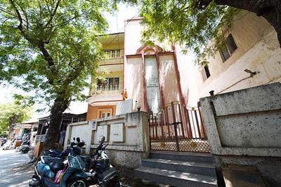Image of 4050 Sq.ft 6 BHK Independent House for sale in Khoraj, Ahmedabad for Rs. 28000000