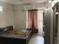 Vasana Hadmatia, Sargasan Bedroom 2