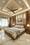 Golden Stone Residency Bedroom 1
