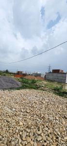 Image of 1000 Sq.ft Residential Plot / Land for sale in Sultanpur Road, Lucknow for Rs. 2600000