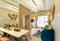 Sai Residency Main Image 1