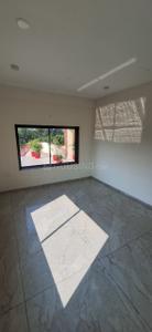 Bedroom Image of 4800 Sq.ft 4 BHK Villa for sale in Vraj Greenleaf Haritage II, Bhayli Vadodara for Rs. 33500000