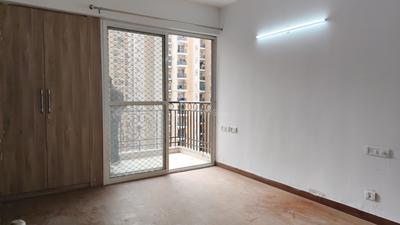 Bedroom Image of 1090 Sq.ft 3 BHK Apartment / Flat for sale in Prateek Grand City, Siddharth Vihar Ghaziabad for Rs. 13100000