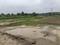 Tilpata Karanwas Plot View 2