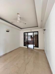 Hall Image of 3500 Sq.ft 4 BHK Independent House for rent in Creative Ultra Luxurious Floor Project 2, Sector 41 Gurgaon for Rs. 70000