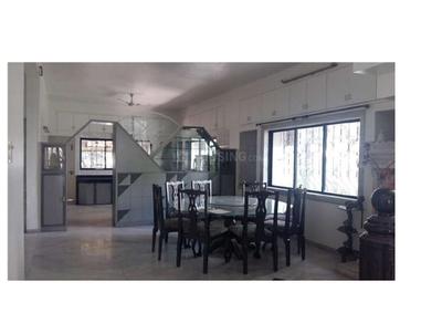 Image of 8730 Sq.ft 5 BHK Independent House for sale in Mantri Kishor Park, Ashok Nagar, Pune for Rs. 220000000
