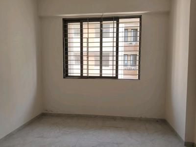 Bedroom Image of 5100 Sq.ft 4 BHK Penthouse for sale in Thaltej Ahmedabad for Rs. 57500000