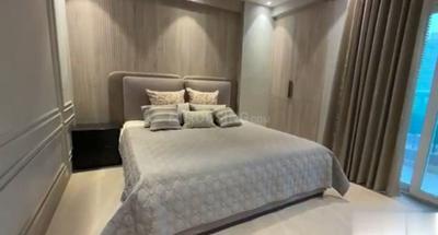 Bedroom Image of 790 Sq.ft 2 BHK Apartment / Flat for sale in Kviraaj Mayfair, Noida Extension Greater Noida for Rs. 8162000