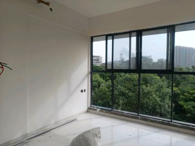 Bedroom Image of 1100 Sq.ft 2 BHK Apartment / Flat for sale in Hadapsar Pune for Rs. 7500000