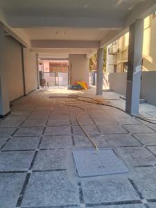 Image of 990 Sq.ft 1 BHK Builder Floor for rent in Ramanthapur, Hyderabad for Rs. 15000