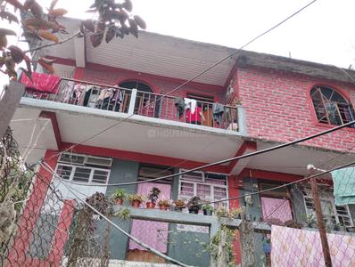 Image of 2200 Sq.ft 4 BHK Independent House for sale in Kalimpong Khasmahal, Kalimpong for Rs. 6500000