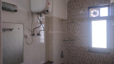 Image of 1245 Sq.ft 3 BHK Apartment / Flat for sale in Unitech The Residences, Sector 33, Gurgaon for Rs. 26000000