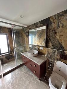 Image of 3200 Sq.ft 3.5 BHK Independent House for sale in Sector 33, Chandigarh for Rs. 255000000