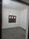 Shiv darshan park Bedroom 1