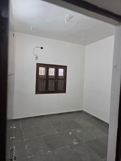 Shiv darshan park Bedroom 1