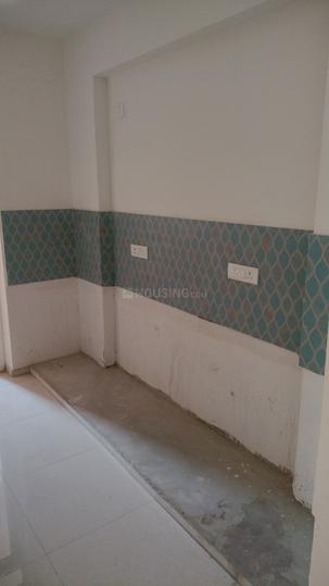 Pareena Express Heights Main Image 1