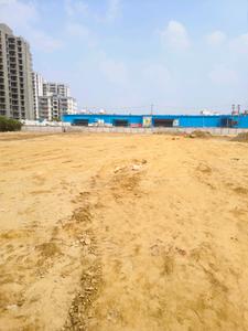 Image of 450 Sq.ft Residential Plot / Land for sale in Sector 104, Gurgaon for Rs. 5600000