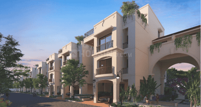 Image of 4460 Sq.ft 5 BHK Villa for sale in NCC Urban Retreat, Kyalasanahalli, Bengaluru for Rs. 58800000