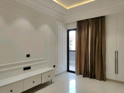 Bedroom Image of 2430 Sq.ft 4 BHK Builder Floor for sale in Ansal Esencia Sector 67, Sector 67 Gurgaon for Rs. 30000000