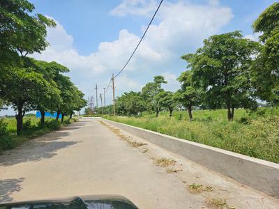 Image of 1000 Sq.ft Residential Plot / Land for sale in Mayakhedi, Indore for Rs. 4000000