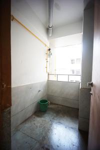 Image of 1701 Sq.ft 3 BHK Apartment / Flat for sale in South Bopal, Ahmedabad for Rs. 8000000