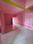 Shiv shakti Realtors Kitchen 1