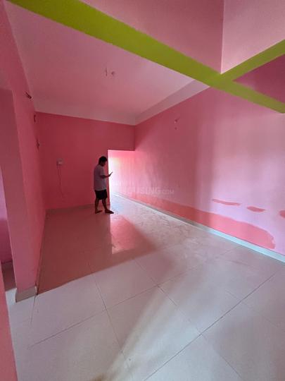 Shiv shakti Realtors Kitchen 1