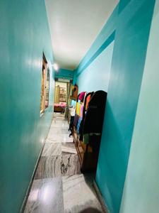Image of 903 Sq.ft 2 BHK Apartment / Flat for sale in Pandey Muhalla, Dhanbad for Rs. 3350000
