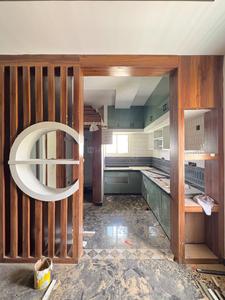 Image of 2800 Sq.ft 5 BHK Independent House for sale in Nagasandra, Bengaluru North, Bengaluru for Rs. 15500000