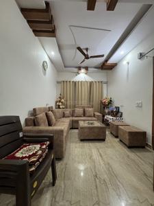Hall Image of 1800 Sq.ft 3 BHK Builder Floor for sale in Sector 77 Mohali for Rs. 22000000