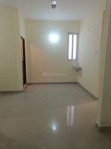 Hall Image of 1000 Sq.ft 2 BHK Apartment / Flat for sale in Parijatha Pride, Shamirpet Hyderabad for Rs. 4500000