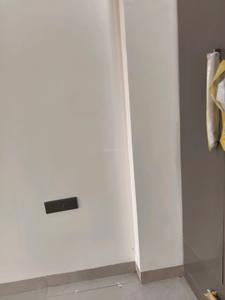 Servant Room Image of 1700 Sq.ft 3 BHK Builder Floor for sale in Sector 52 Gurgaon for Rs. 29000000