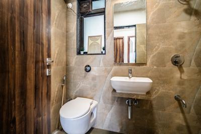 Image of 1000 Sq.ft 3 BHK Apartment / Flat for sale in Chandak Stella, Goregaon West, Mumbai for Rs. 34500000